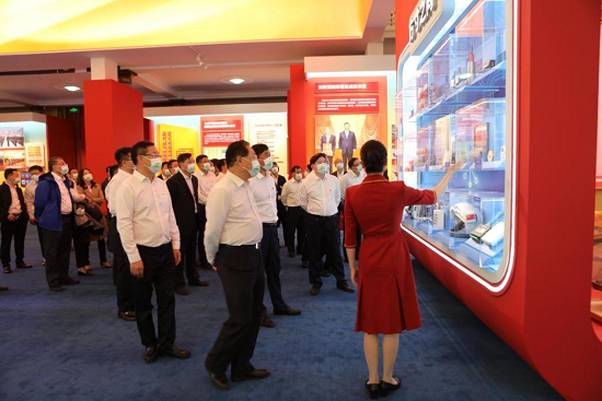 1681826719051041951.png e6.png