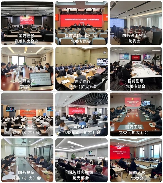 1681826985577091461.jpg g.jpg