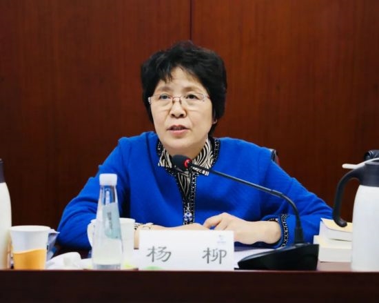 1684226020316077893.jpg 6.jpg