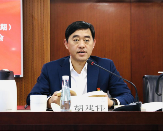 1684226027272016257.png 7.png